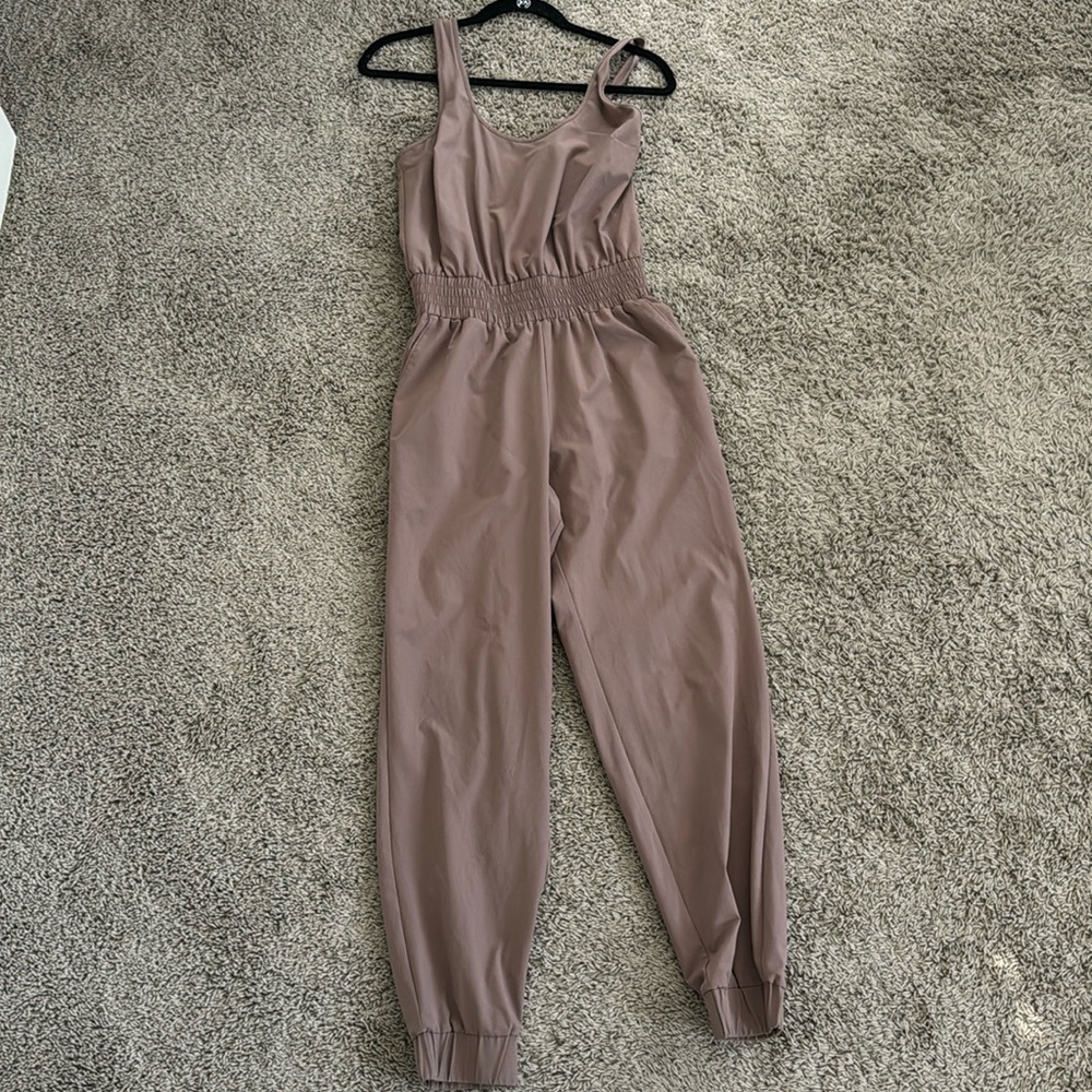 Abercrombie Small Jumpsuit